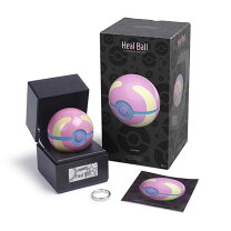 楽天市場】pokemon (ポケモン) / pok ball replica / ダイキャスト製 