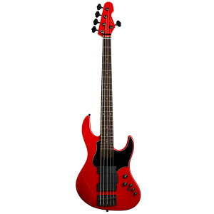 EDWARDS Platinum Edition(Gh[YEv`iGfBV) / E-AMAZE-5-190 Red IKUO Signature Model - GLx[X@y7\z