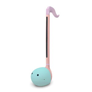 ���a�d�@(���C���f���L) / Otamatone Unicorn Regular / ���j�R�[�� �����J�� �I�^�}�g�[�� �y�k�ăG���A����E���A���i�z�ċx�X�y�V����