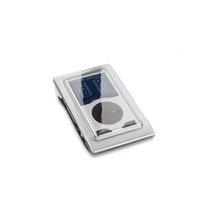 DECKSAVER(fbLZ[o[) / DS-PC-BABYFACEPRO yRME Babyface Pro FS / MADIface ProΉ_XgJo[zV
