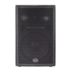 Wharfedale Pro([tf[ v) / DELTA-X15̓ Z[