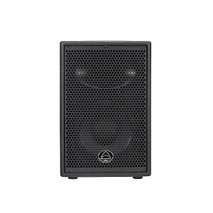 Wharfedale Pro([tf[ v) / DELTA-X10ċxXyV
