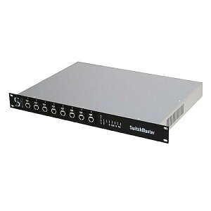 GONG ( SO ) / Switch Master@lbg[NXCb`ċxXyV