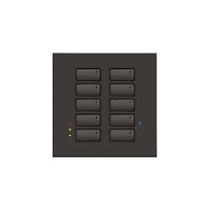LITEPUTER ( Cgs[^[ ) / PLA-CP310-BLċx݃Z[