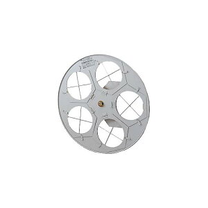 MARUMO ( ۖ ) / CW-6IUċxXyV