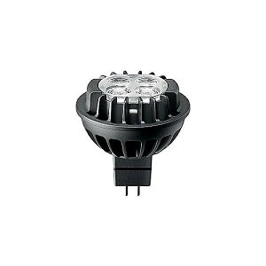 PHILIPS ( tBbvX ) / MASTER LED 7-50W GU5.3 2700K 12V MR16 36D DIMċxXyV