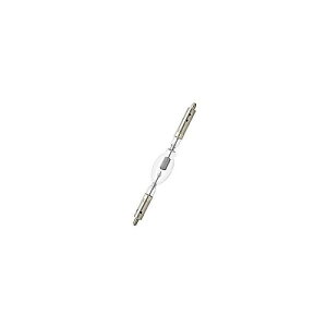 OSRAM ( IX ) / XBO 3000W/DTP OFR 1x1 OSRAMċx݃Z[