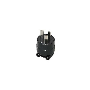 MEIKOSHA ( ���C�R�E�V�� ) / MP2562�ċx�X�y�V����