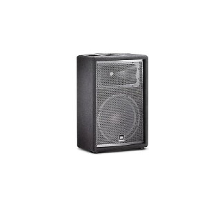 JBL ( �W�F�[�r�[�G�� ) / JRX212�@PA�X�s�[�J�[�ċx�X�y�V����