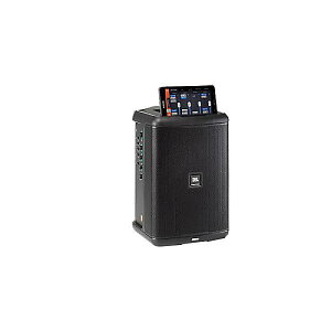 JBL ( WF[r[G ) / EON ONE Compact@I[CEobe[PAVXeċxXyV