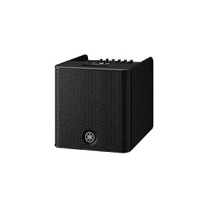 YAMAHA ( }n ) / STAGEPAS200BTR |[^uPAVXeċx݃Z[
