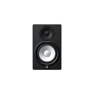 YAMAHA ( ���}�n ) / HS7 �X�^�W�I���j�^�[�ċx�X�y�V����