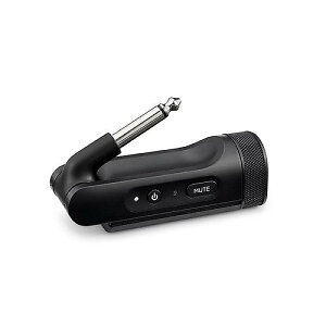 BOSE ( {[Y ) / WIRELESS INSTRUMENT TRANSMITTERċxXyV