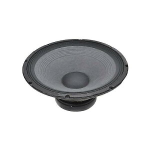 Electro-Voice ( GNg{CX ) / SMX2151 E[n[jbgċxXyV