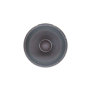 JBL ( �W�F�[�r�[�G�� ) / M115-8A �E�[�n�[���j�b�g�ċx�X�y�V����