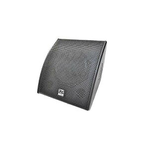 CLASSIC PRO ( �N���V�b�N�v�� ) / CPM110�@PA�X�s�[�J�[�ċx�X�y�V����