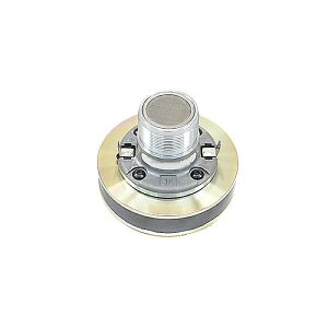 JBL ( WF[r[G ) / 2414H-C hCo[ċxXyV