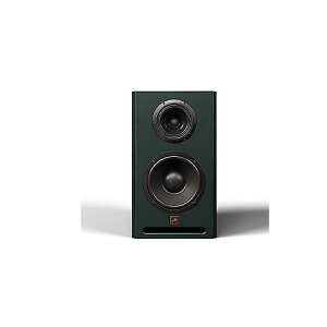 ANTELOPE AUDIO ( �A���e���[�v�I�[�f�B�I ) / Atlas i8�@�X�^�W�I���j�^�[�ċx�X�y�V����