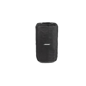 BOSE ( {[Y ) / L1 Pro8 Slip Cover L1 Pro8pXbvJo[ċxXyV