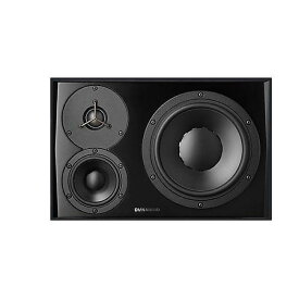 DYNAUDIO PRO ( ディナウディオプロ ) / LYD48　ペア夏休スペシャル