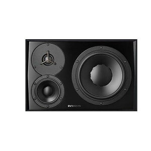DYNAUDIO PRO ( fBiEfBIv ) / LYD48@yAċx݃Z[