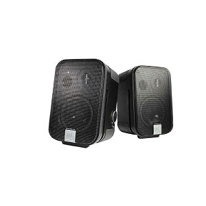 JBL ( �W�F�[�r�[�G�� ) / Control 2P ���j�^�[�X�s�[�J�[�ċx�X�y�V����