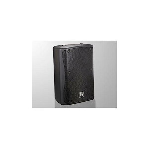 Electro-Voice ( エレクトロボイス ) / ZX3-60B パッシブスピーカー夏休スペシャル