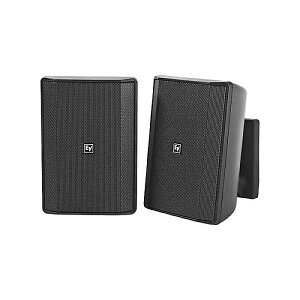 Electro-Voice ( GNg{CX ) / EVID-S5.2BċxXyV