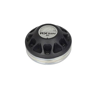 PEAVEY ( s[B[ ) / RX22N@hCo[ċxXyV