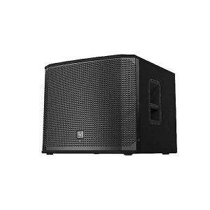 Electro-Voice ( GNg{CX ) / EKX-15SP@p[hTuE[t@[ċxXyV