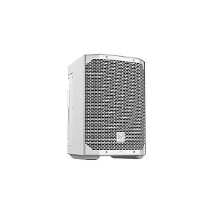 Electro-Voice ( エレクトロボイス ) / Everse8 ホワイト夏休スペシャル