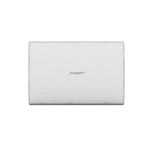 BOSE ( {[Y ) / FreeSpace FS4SE Aluminum Grille(yA) zCgċxXyV