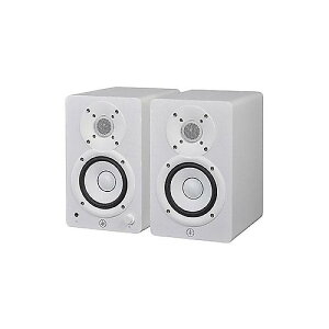 YAMAHA ( }n ) / HS4W p[hj^[Xs[J[ċxXyV