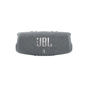 JBL ( WF[r[G ) / JBL CHARGE 5 gray BluetoothXs[J[ċx݃Z[