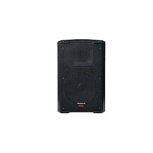 PANASONIC(RAMSA) ( �p�i�\�j�b�N ) / WS-AR200-K SR�X�s�[�J�[�ċx�X�y�V����