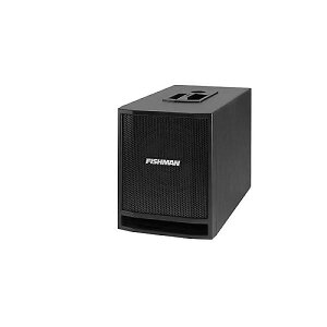 FISHMAN ( �t�B�b�V���}�� ) / SA Sub Subwoofer�ċx�X�y�V����