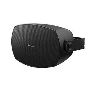 Pioneer DJ ( �p�C�I�j�A ) / CM-S56T-K �ݔ��E�{�݌����X�s�[�J�[(2��y�A)�ċx�X�y�V����