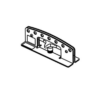 Electro-Voice ( エレクトロボイス ) / MFX-RB-B リギングバー夏休スペシャル