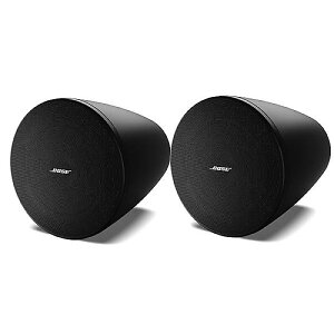 BOSE ( {[Y ) / DesignMax DM5P PAIR BLACK@y_g^Xs[J[ċxXyV