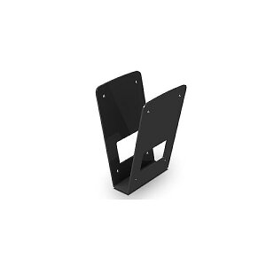 Apart Audio�^BIAMP ( �A�p�[�g�I�[�f�B�I ) / MASKCV-BL�ċx�X�y�V����