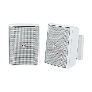 Electro-Voice ( GNg{CX ) / EVID-S4.2WċxXyV