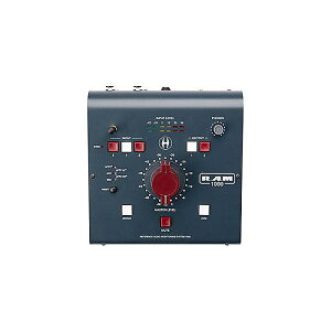 Heritage Audio ( we[WI[fBI ) / RAM System 1000ċxXyV