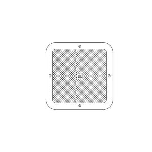 JBL ( �W�F�[�r�[�G�� ) / MTC-SG6/8 �p�`�O�����ċx�X�y�V����