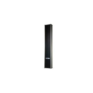 UNI-PEX ( ���j�y�b�N�X ) / SC-60A�ċx�X�y�V����