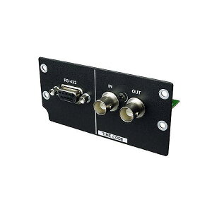 TASCAM ( �^�X�J�� ) / SY-2�@�g���J�[�h�ċx�X�y�V����