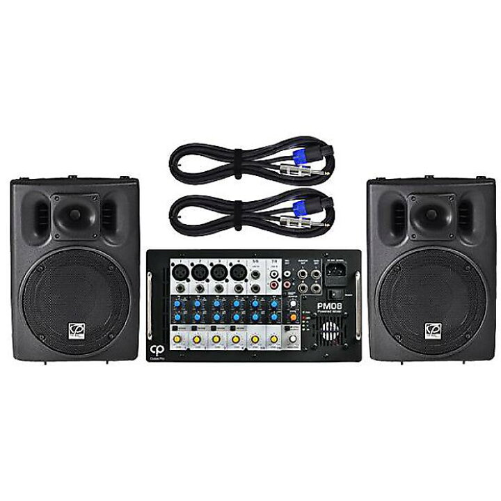楽天市場】CLASSIC PRO ( クラシックプロ ) / CLASSIC PRO PAセット 