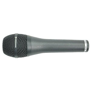 beyerdynamic ( xC[_Ci~bN ) / TG-V70D {[Jp_Ci~bN}CNċxXyV