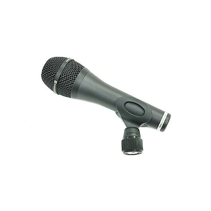 楽天市場】beyerdynamic ( ベイヤーダイナミック ) / TG-V70D ボーカル 
