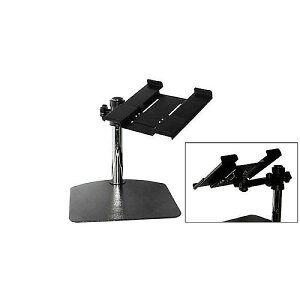 ODYSSEY ( �I�f�b�Z�C ) / LUNISP CDJ/���b�v�g�b�vPC�p�X�^���h�ċx�X�y�V����