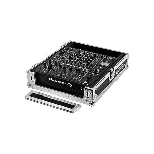 ODYSSEY ( �I�f�b�Z�C ) / FZDJMA9�ċx�X�y�V����